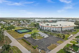 89 8th St, Bonita Springs, FL 34134 - Photo 45