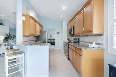 25208 Pelican Creek Cir #201, Bonita Springs, FL 34134 - Photo 9