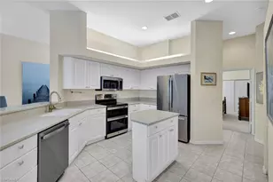 10320 Cape Roman Rd, Estero, FL 34135 - Photo 7