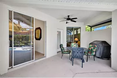 10320 Cape Roman Rd #101, Estero, FL 34135 - Photo 19