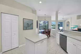 10320 Cape Roman Rd, Estero, FL 34135 - Photo 9