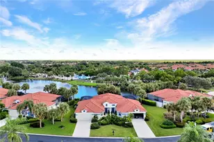 10320 Cape Roman Rd, Estero, FL 34135 - Photo 23