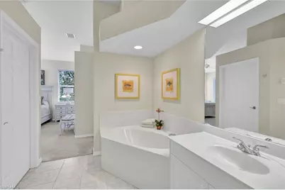 10320 Cape Roman Rd #101, Estero, FL 34135 - Photo 15