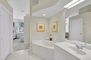 10320 Cape Roman Rd, Estero, FL 34135 - Photo 15