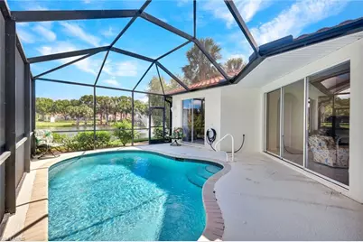 10320 Cape Roman Rd #101, Estero, FL 34135 - Photo 21