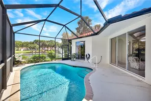 10320 Cape Roman Rd, Estero, FL 34135 - Photo 21