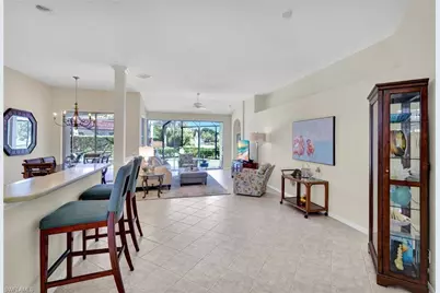 10320 Cape Roman Rd #101, Estero, FL 34135 - Photo 11