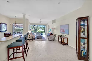 10320 Cape Roman Rd, Estero, FL 34135 - Photo 11