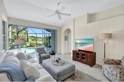 10320 Cape Roman Rd #101, Estero, FL 34135 - Photo 5