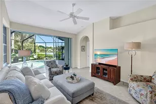 10320 Cape Roman Rd, Estero, FL 34135 - Photo 5