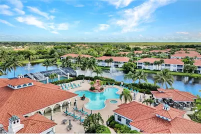 10320 Cape Roman Rd #101, Estero, FL 34135 - Photo 31