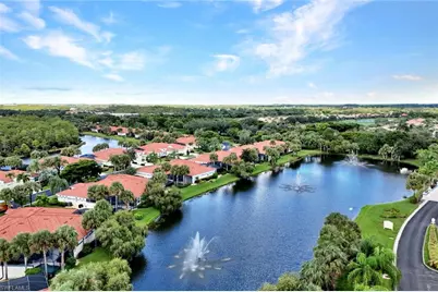 10320 Cape Roman Rd #101, Estero, FL 34135 - Photo 29