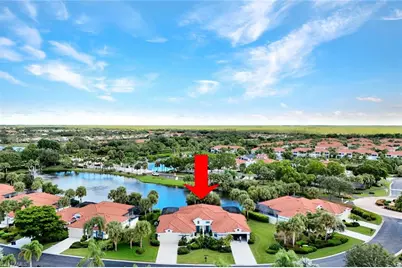 10320 Cape Roman Rd #101, Estero, FL 34135 - Photo 35