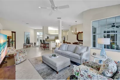 10320 Cape Roman Rd #101, Estero, FL 34135 - Photo 3