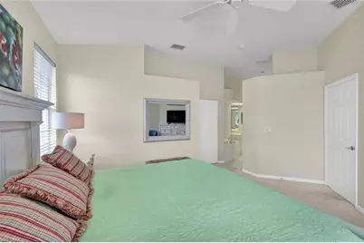 10320 Cape Roman Rd #101, Estero, FL 34135 - Photo 13