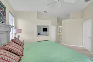 10320 Cape Roman Rd, Estero, FL 34135 - Photo 13