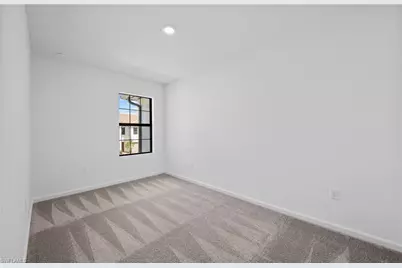 1628 Lake Jessup Cir, Cape Coral, FL 33909 - Photo 23