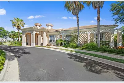 1628 Lake Jessup Cir, Cape Coral, FL 33909 - Photo 29