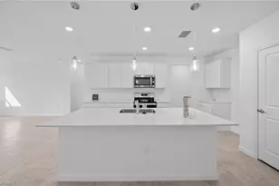 1628 Lake Jessup Cir, Cape Coral, FL 33909 - Photo 7