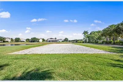 1628 Lake Jessup Cir, Cape Coral, FL 33909 - Photo 37