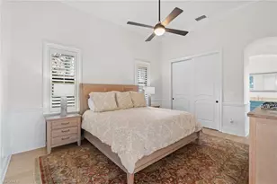 12811 Terabella Way, Fort Myers, FL 33912 - Photo 35