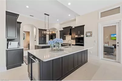 12811 Terabella Way, Fort Myers, FL 33912 - Photo 19