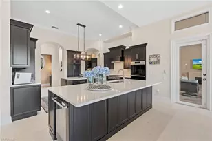 12811 Terabella Way, Fort Myers, FL 33912 - Photo 19