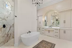 12811 Terabella Way, Fort Myers, FL 33912 - Photo 29