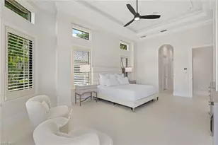 12811 Terabella Way, Fort Myers, FL 33912 - Photo 27