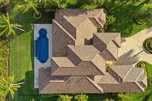 12811 Terabella Way, Fort Myers, FL 33912 - Photo 3