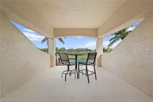 12811 Terabella Way, Fort Myers, FL 33912 - Photo 41