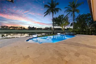 12811 Terabella Way, Fort Myers, FL 33912 - Photo 5