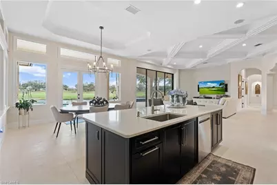 12811 Terabella Way, Fort Myers, FL 33912 - Photo 21