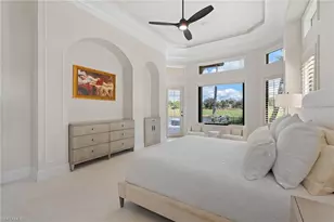 12811 Terabella Way, Fort Myers, FL 33912 - Photo 25