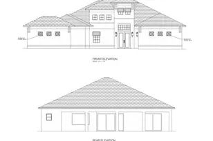 2703 NW 1st St, Cape Coral, FL 33993 - Photo 1