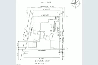 2703 NW 1st St, Cape Coral, FL 33993 - Photo 7