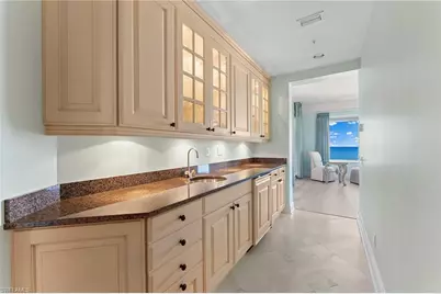 81 Seagate Dr #801, Naples, FL 34103 - Photo 13