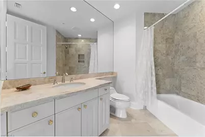 81 Seagate Dr #801, Naples, FL 34103 - Photo 29