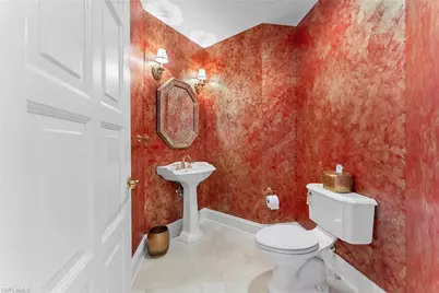 81 Seagate Dr #801, Naples, FL 34103 - Photo 27