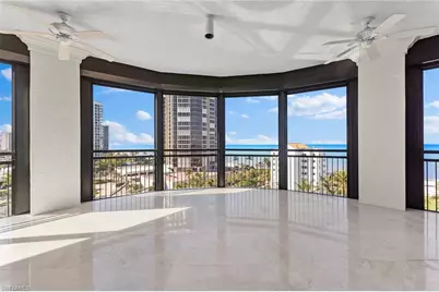 81 Seagate Dr #801, Naples, FL 34103 - Photo 7