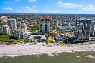 81 Seagate Dr, Naples, FL 34103 - Photo 39