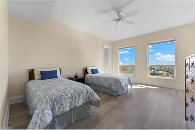 81 Seagate Dr #801, Naples, FL 34103 - Photo 33