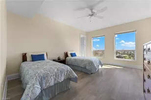 81 Seagate Dr, Naples, FL 34103 - Photo 33