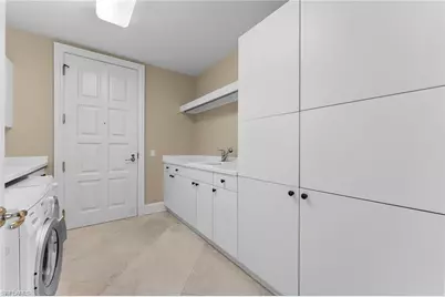 81 Seagate Dr #801, Naples, FL 34103 - Photo 35