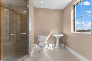 81 Seagate Dr, Naples, FL 34103 - Photo 31