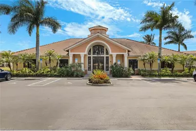 8550 Kingbird Loop #620, Estero, FL 33967 - Photo 27