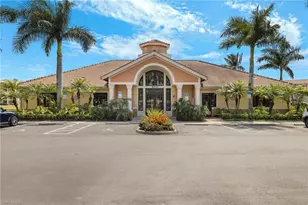 8550 Kingbird Loop, Estero, FL 33967 - Photo 27