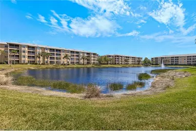 8550 Kingbird Loop #620, Estero, FL 33967 - Photo 25