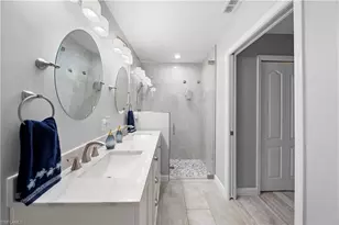 8550 Kingbird Loop, Estero, FL 33967 - Photo 21