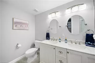 8550 Kingbird Loop, Estero, FL 33967 - Photo 19